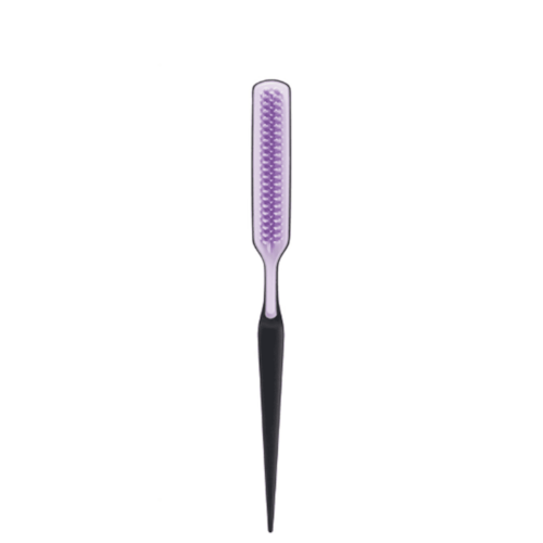 Product main image - 78cf9078-99b7-44e6-9de8-4d2b5e2fedd6