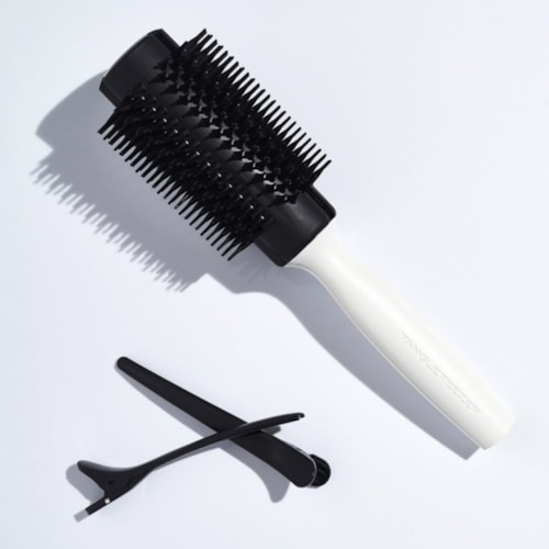 Product main image - bec6325e-0c47-45ca-8d7a-f7583a0d1c87