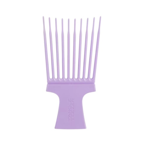 Product main image - 1cc7209f-819a-428a-9c09-9441469991ed