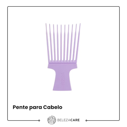 Product main image - ec7ac84b-ba8f-46f1-8502-b16bffd7a534