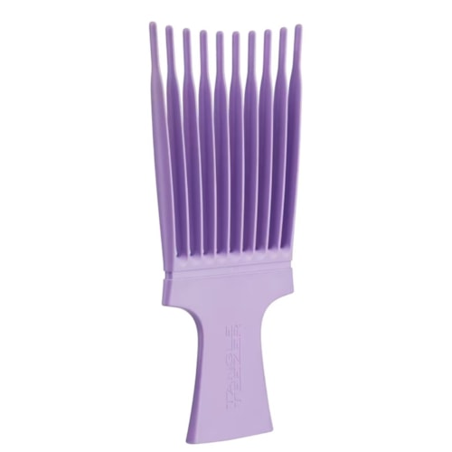 Product main image - 36533b70-146f-4e6a-b2c7-9e581202e8c2