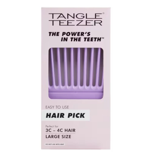 Product main image - 20acb5d0-930c-41af-bf99-d7bc272242de
