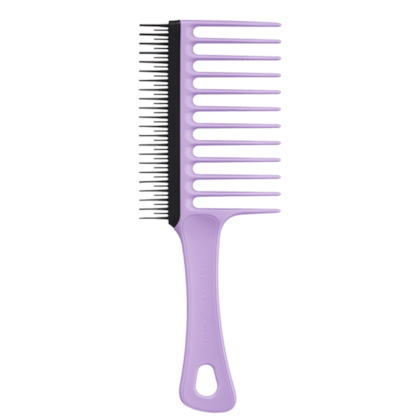 Segunda imagem do produto Tangle Teezer Comb Wide Tooth - Pente de Cabelo