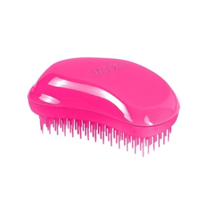 Segunda imagem do produto Tangle Teezer Detangling Wet and Dry - Escova de Cabelo