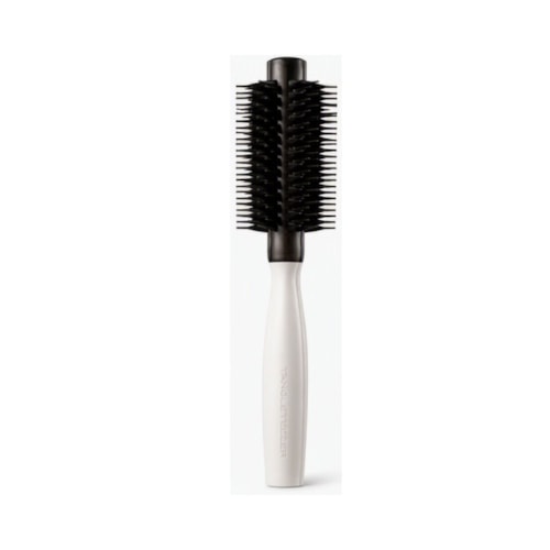 Product main image - 80197405-e04d-4f98-9758-3da2c618828a