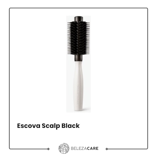 Product main image - 84ed54b8-89c9-475d-b9eb-605a1bd8fc66