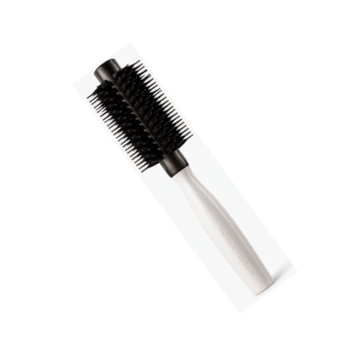 Product main image - fb5a6f4c-58a1-4632-8cb9-b6c9b39ea7b7