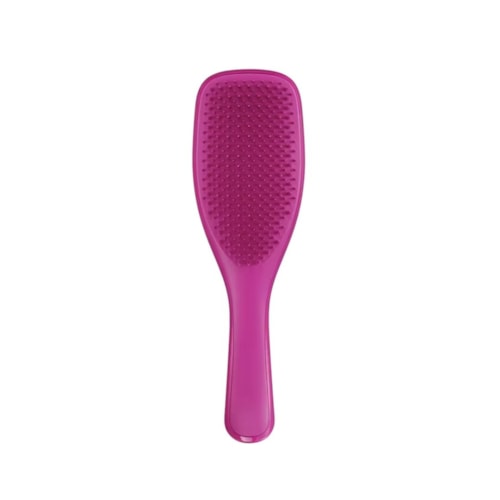 Product main image - 1f0595a0-fda1-4892-b6a3-08e0d6ddb941