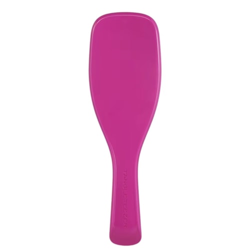 Product main image - f8ff3be0-4c95-4aa8-b115-b50e6c63d536