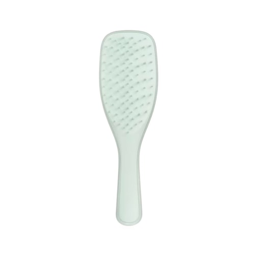 Product main image - 4ab00bde-7f3a-46c8-a06a-e9f5aaba5236