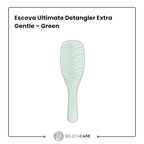Product main image - 9735fe52-4e17-4591-996e-5ad6cca701ec