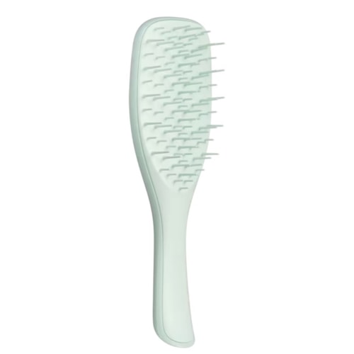 Product main image - 9575f835-31a1-4d7b-8938-8bc20ea7d2d7