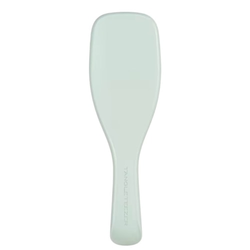 Product main image - 9e86855c-360c-4d32-9941-74b80a7dd454