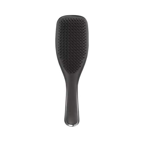 Product main image - 2e2696fe-8cb5-4bf5-be76-d1ab0b33499e