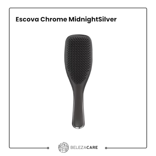 Product main image - c91651c4-fd41-4769-aa5d-1ddee8bf33f6