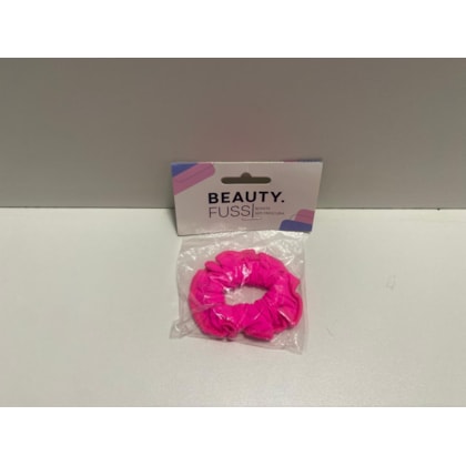 Segunda imagem do produto Tangle Teezer - Lacinho para cabelo - Pink