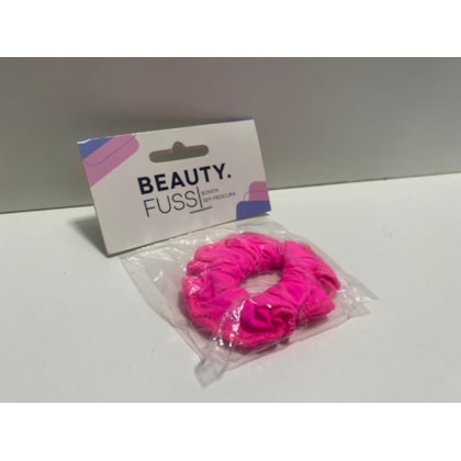 Tangle Teezer -Lacinho para cabelo- Pink