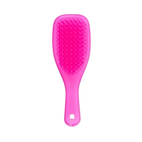Product main image - 0ceda040-3412-48cb-967f-1863d464c981