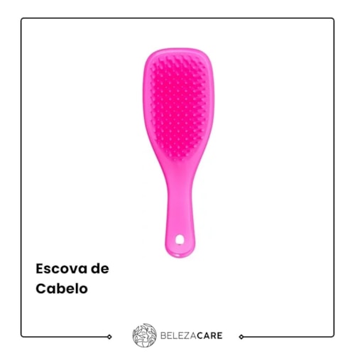 Product main image - 5f69e8a9-cc29-4303-b999-1571b063324d