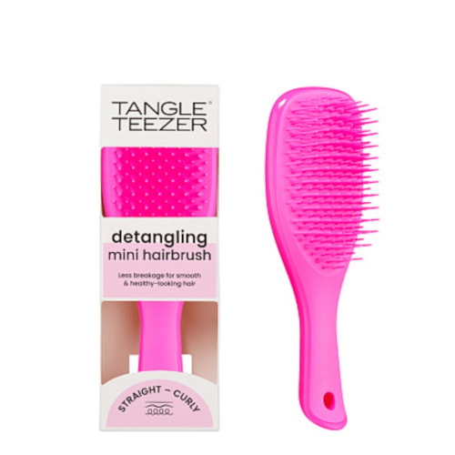 Product main image - 56589034-e0f7-42dd-93fb-471f172955f5