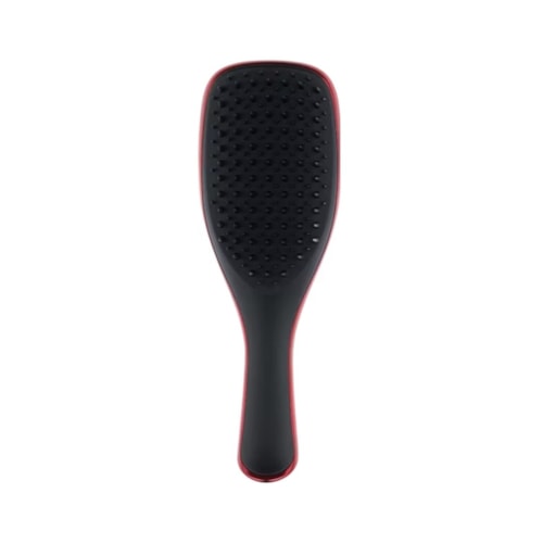 Product main image - 64ff15c6-6c72-43fc-905e-6d96fa6a35b7