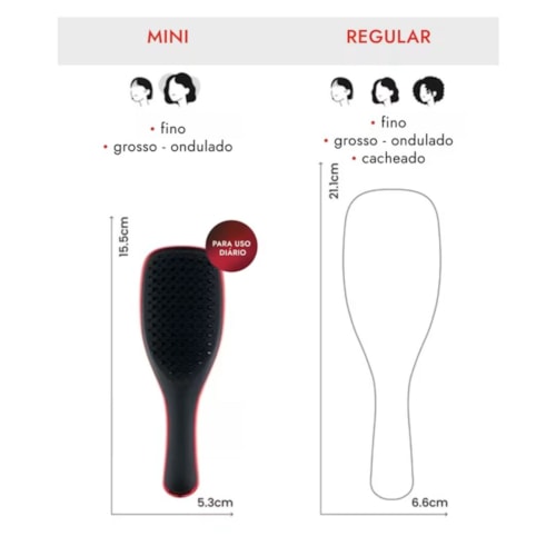 Product main image - bb215996-9d0d-4502-b8a3-ddd800d38aa2