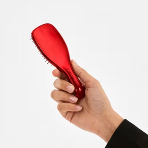 Product main image - d4f2f55b-a82a-485b-8795-f94187e1d1e0