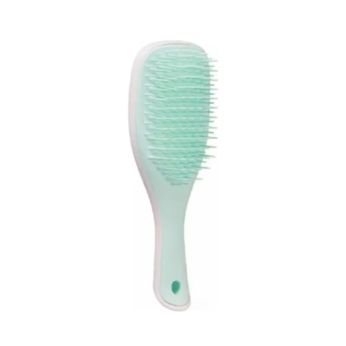 Product main image - 1021b319-d137-4ef2-8383-6f21758d004d
