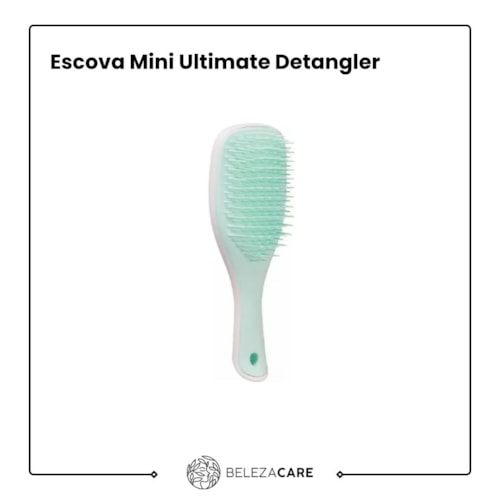 Product main image - 7ee229ef-bb4a-445d-b790-85de967de2a1
