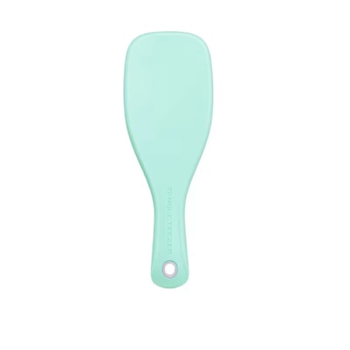 Product main image - 21627b6b-64bb-405c-8c33-e26623bf5f53