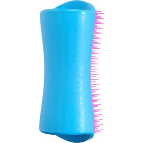 Product main image - 7f8286c8-b9f9-4cbd-b487-9817fc8d065c