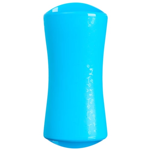 Product main image - 9981e613-49c0-41a8-b404-c05f299978c5