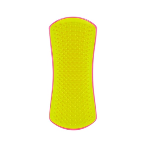 Product main image - fafb00cc-a2a3-4e73-92ec-5ec3833c56ac
