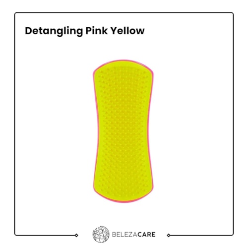 Product main image - b7c8a394-e0be-47a6-91a3-1bc0db1e6387