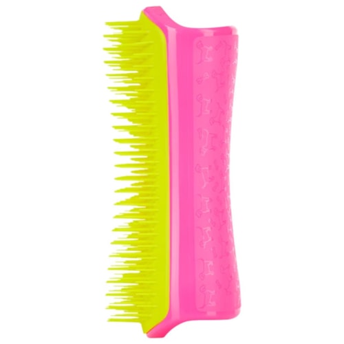 Product main image - 8685366a-fb46-49d3-bfec-fc742cf1e757
