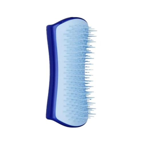Product main image - f8d474cf-e200-44c1-9c25-ddefe7e4214f