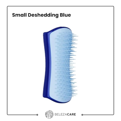 Product main image - 8e709445-9de3-4f28-8e51-54a46c8826cd