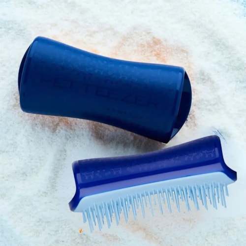 Product main image - 9aa049f7-d50c-4448-b069-5edca09a7681