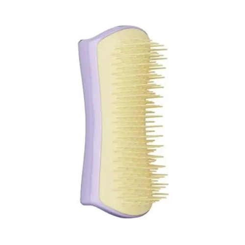 Product main image - b48b9c65-3438-4b2a-a607-f2b73762cb12