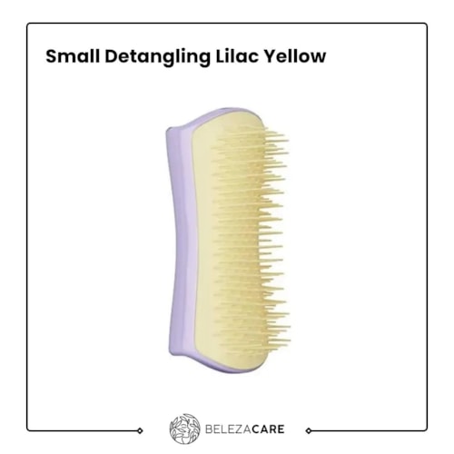 Product main image - 82afd5a2-8bc6-4579-8ce3-1cc362570909