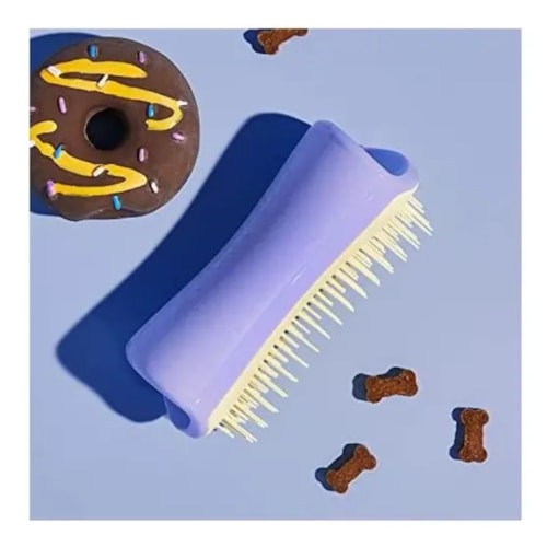 Product main image - 83010d5a-d206-4587-b3ff-2ed7c7752bba