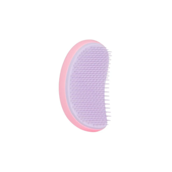Segunda imagem do produto Tangle Teezer Salon Elite - Escova de Cabelo