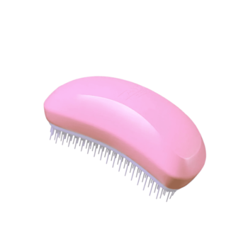 Tangle Teezer Salon Elite - Escova de Cabelo