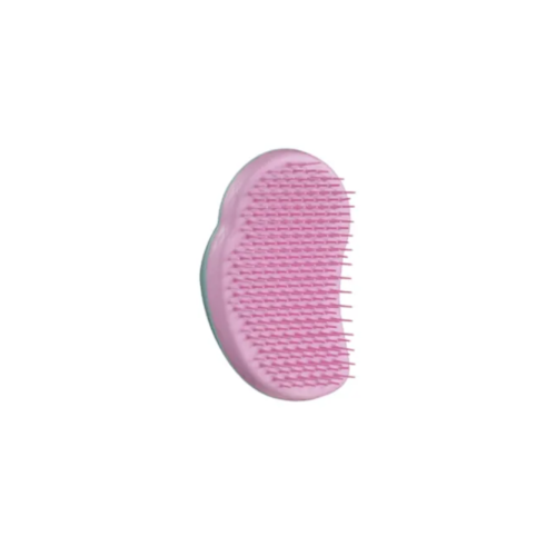 Product main image - 80a7429a-30cb-4570-ae09-2f3562ad04a3