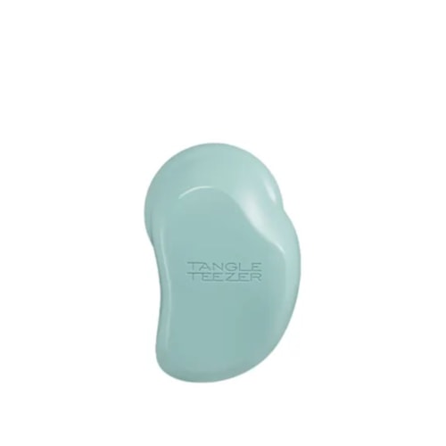 Product main image - 8cfc8420-caa8-4c02-868f-77fed62bfe8d