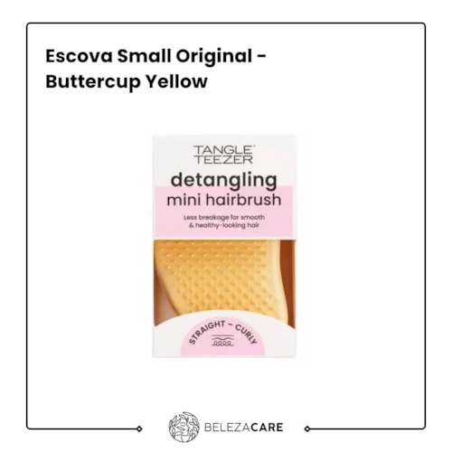 Product main image - e8411517-5103-4cb2-8d51-a86b3fdcbecd