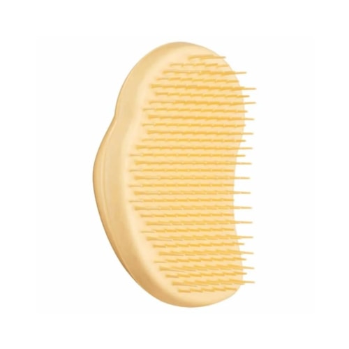 Product main image - ece9d1fe-d8dd-4cd8-8e43-e187f62b97ee