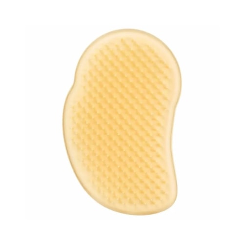 Product main image - 97b58b40-1ddb-456b-9d83-e5deb7ec0a14