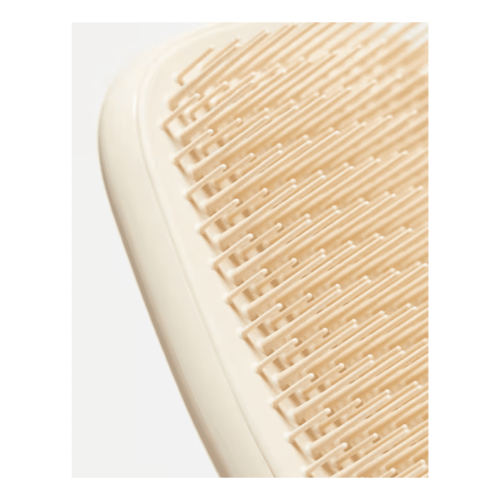 Product main image - a8447796-56f3-47e8-a623-5ec30287580f