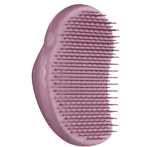 Product main image - 7b52800a-ea3a-4284-a51c-8e9bf24f5283